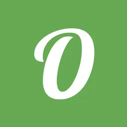 Desktop App Outfy