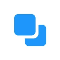 App para Desktop Postgrain