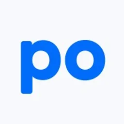 Desktop App Post Office Social