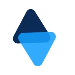 Desktop App PostPaddy