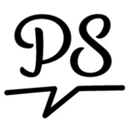 App para Desktop PostSpeaker