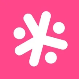 Desktop App Pur Social