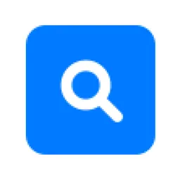 App para Desktop Searchramen