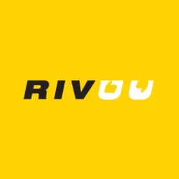 Desktop App Rivuu