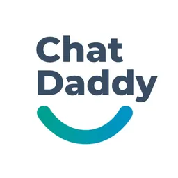 Applikation de bureau ChatDaddy