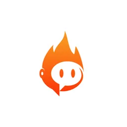 Desktop App SEO Boss