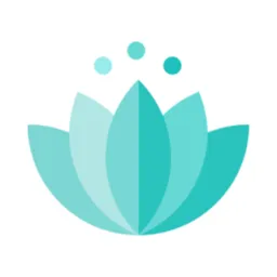 Applikazione desktop Socialomm