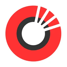 Desktop App Soundplate Clicks