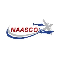 Desktop App Naasco