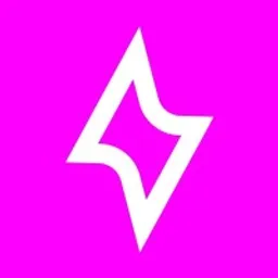 Desktop App Amplify