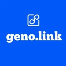 Applikazione desktop geno.link