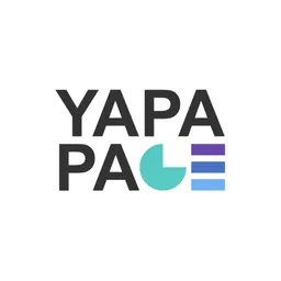 Desktop App YAPA.page