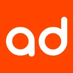 Desktop App Adplorer