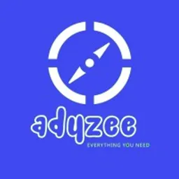 Desktop App adyzee