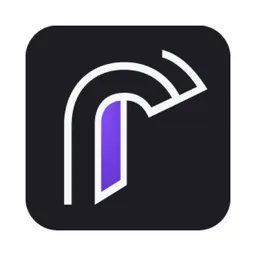 Desktop App Raffle