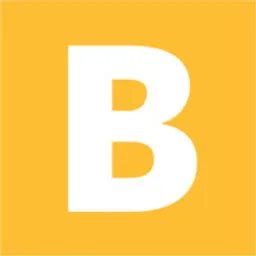 Applikazione desktop Blabigo