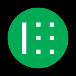 Applikacja desktopowa Brand2Social