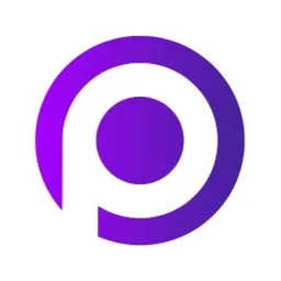 Applikacja desktopowa POSTON.io