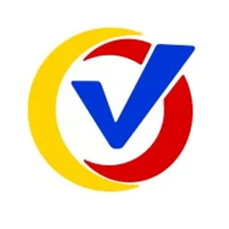 App de escritorio PostProval