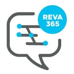 Aplicație desktop Reva365