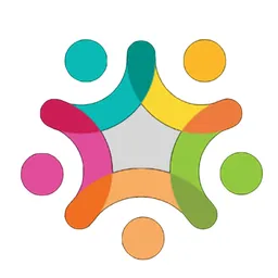 Настольная Applikation Soaster