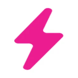 Desktop App Redfast