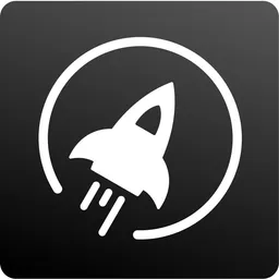 Desktop App Brandblast