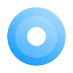 Desktop App Bullseye