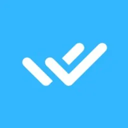 App para Desktop CoSend