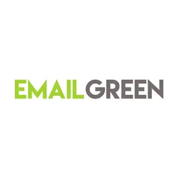 Настольная Applikation EmailGreen