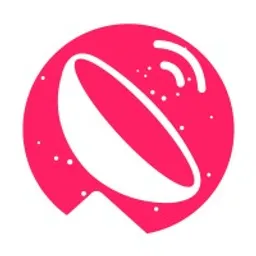 Desktop App FastMoss
