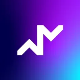 Desktop App GrowMetrics