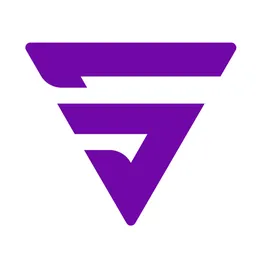 Applikacja desktopowa LeadrPro