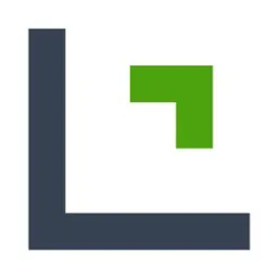 App para Desktop Highperformr.ai