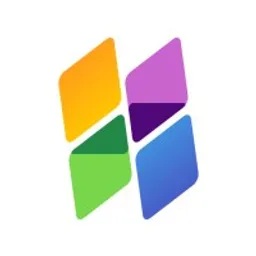 Desktop App Hopscotch