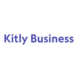 App para Desktop Kitly Business