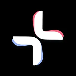 Desktop App Levuro