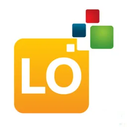 Настольная Applikation LO Socialbot