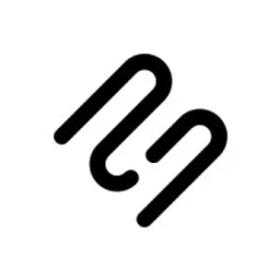 Applikacja desktopowa Marky