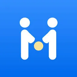 Desktop App Merchant Centric