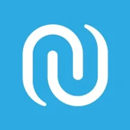 Applikacja desktopowa NovinHub