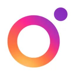 App para Desktop Plixi