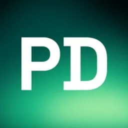 Desktop App Postdrips