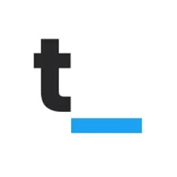 Applikazione desktop Tweet Monk