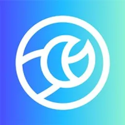 Desktop App Tiger Pistol