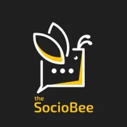Applikazione desktop SocioBee