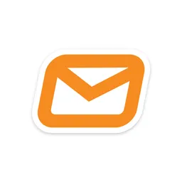 Desktop App BulkSMS
