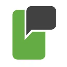 App para Desktop ProTexting