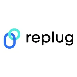 Desktop App Replug
