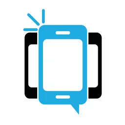 App de escritorio DialMyCalls